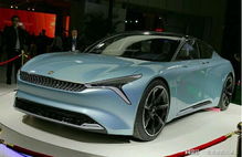 專注品質，發力營銷 綠馳汽車如何以整車銷售為核心，力爭新能源行業標兵