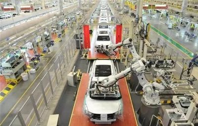 放大招！中山市民購新能源汽車享專屬補貼，888購車節驚喜禮遇再加碼